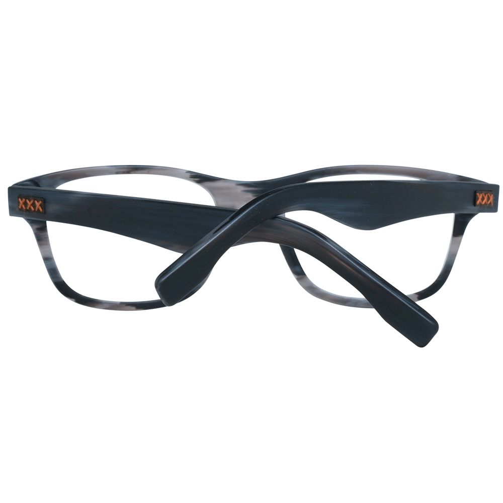 Gray Men Optical Frames