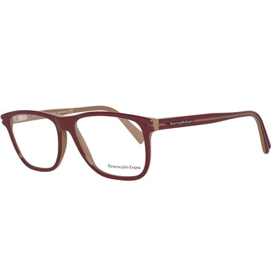 Brown Men Optical Frames