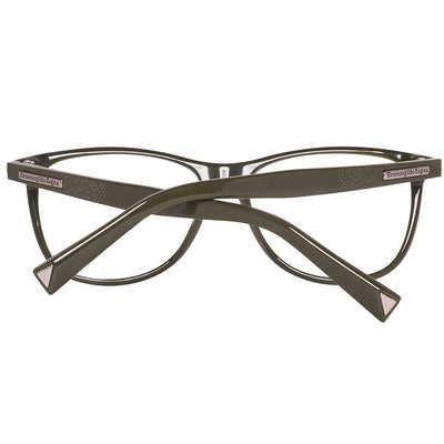 Olive Men Optical Frames