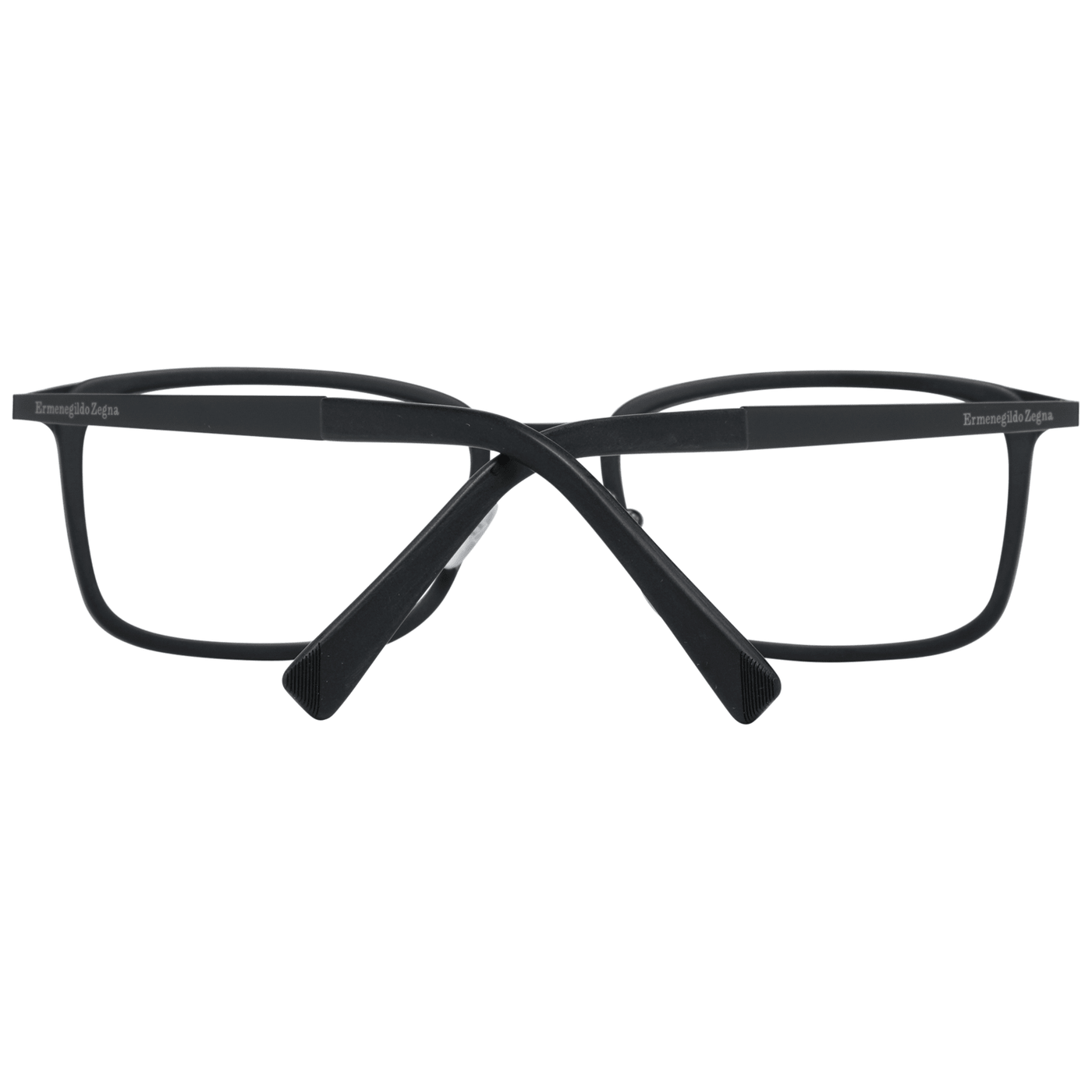 Black Men Optical Frames