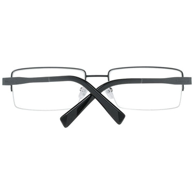 Black Men Optical Frames