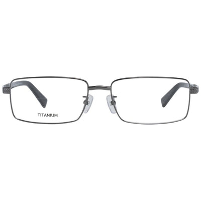 Gray Men Optical Frames