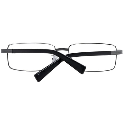 Gray Men Optical Frames