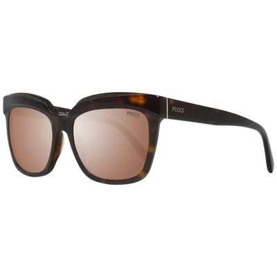 Brown Women Sunglasses