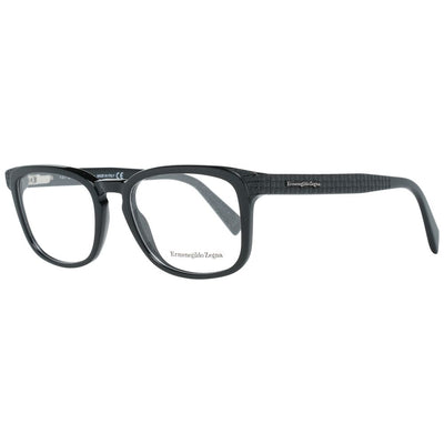 Black Men Optical Frames