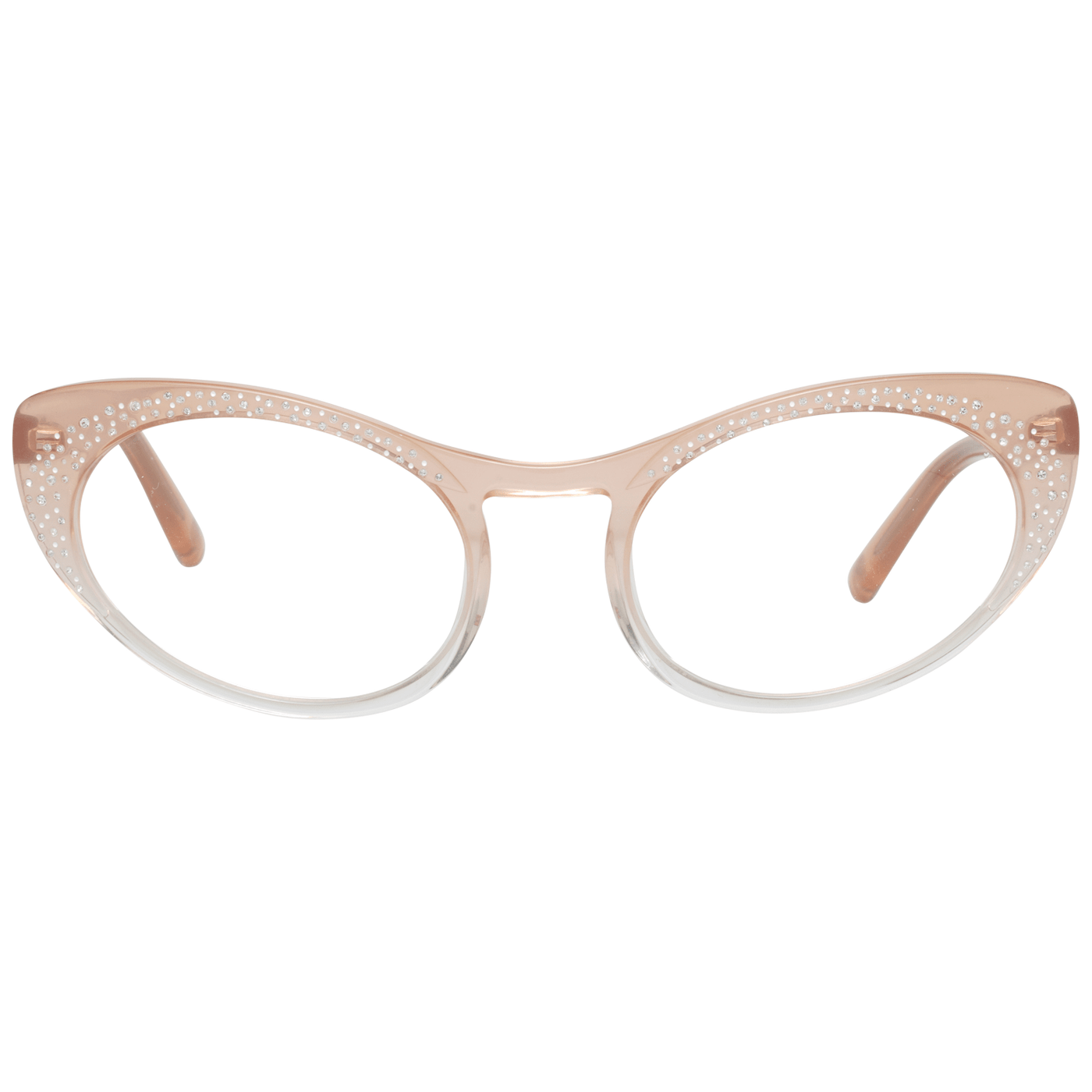 Pink Women Optical Frames