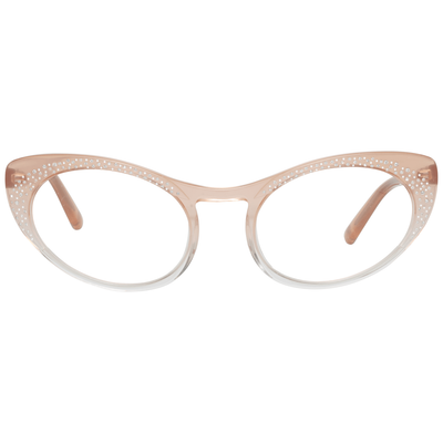 Pink Women Frames