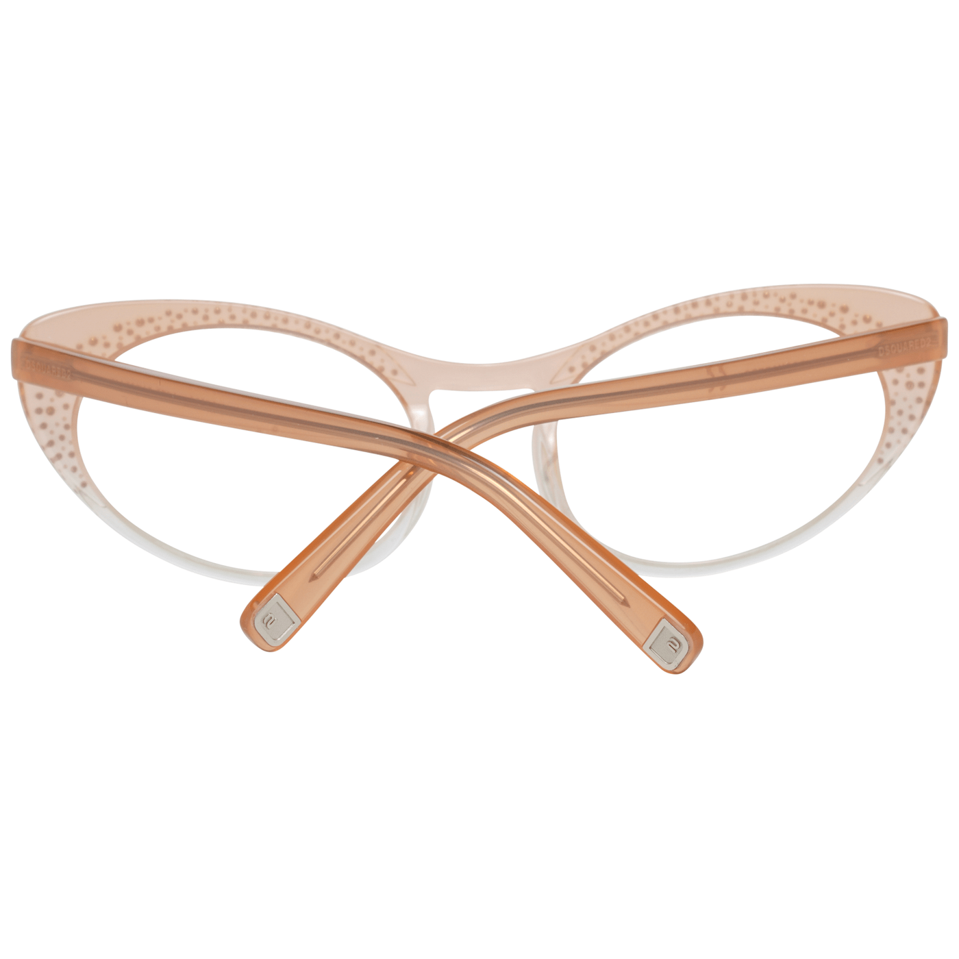 Pink Women Optical Frames