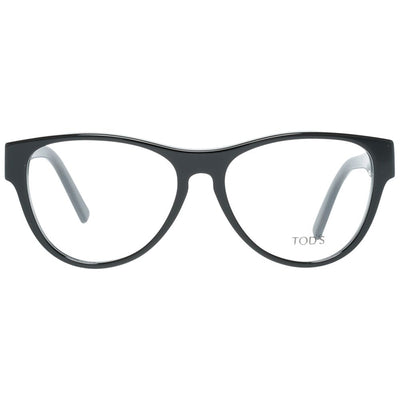 Black Women Optical Frames