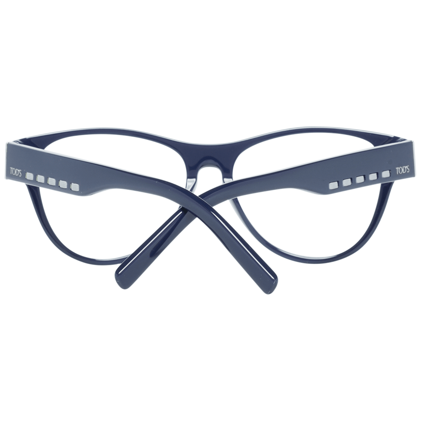 Blue Women Frames