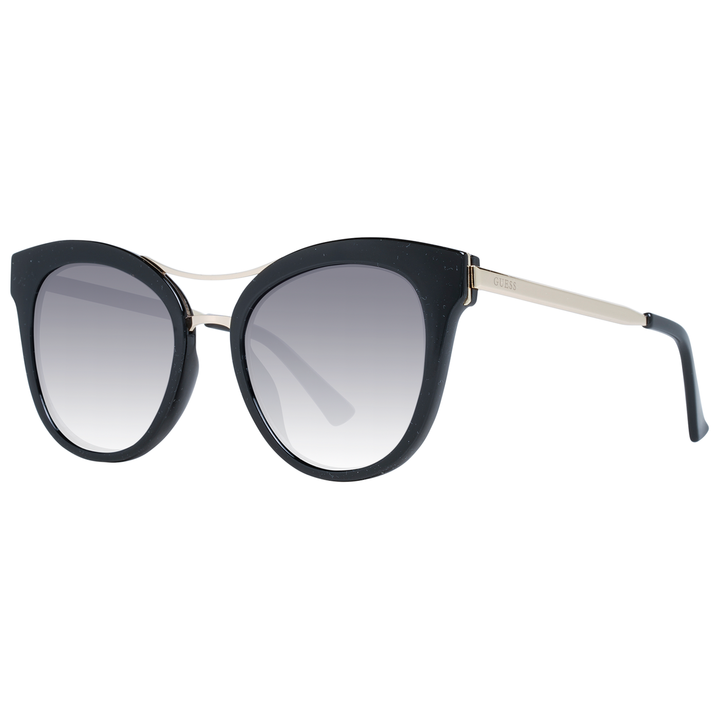 Black Women Sunglasses