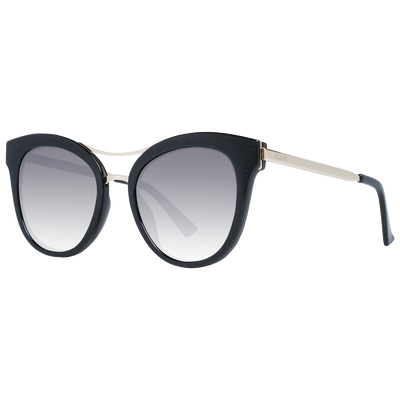 Black Women Sunglasses