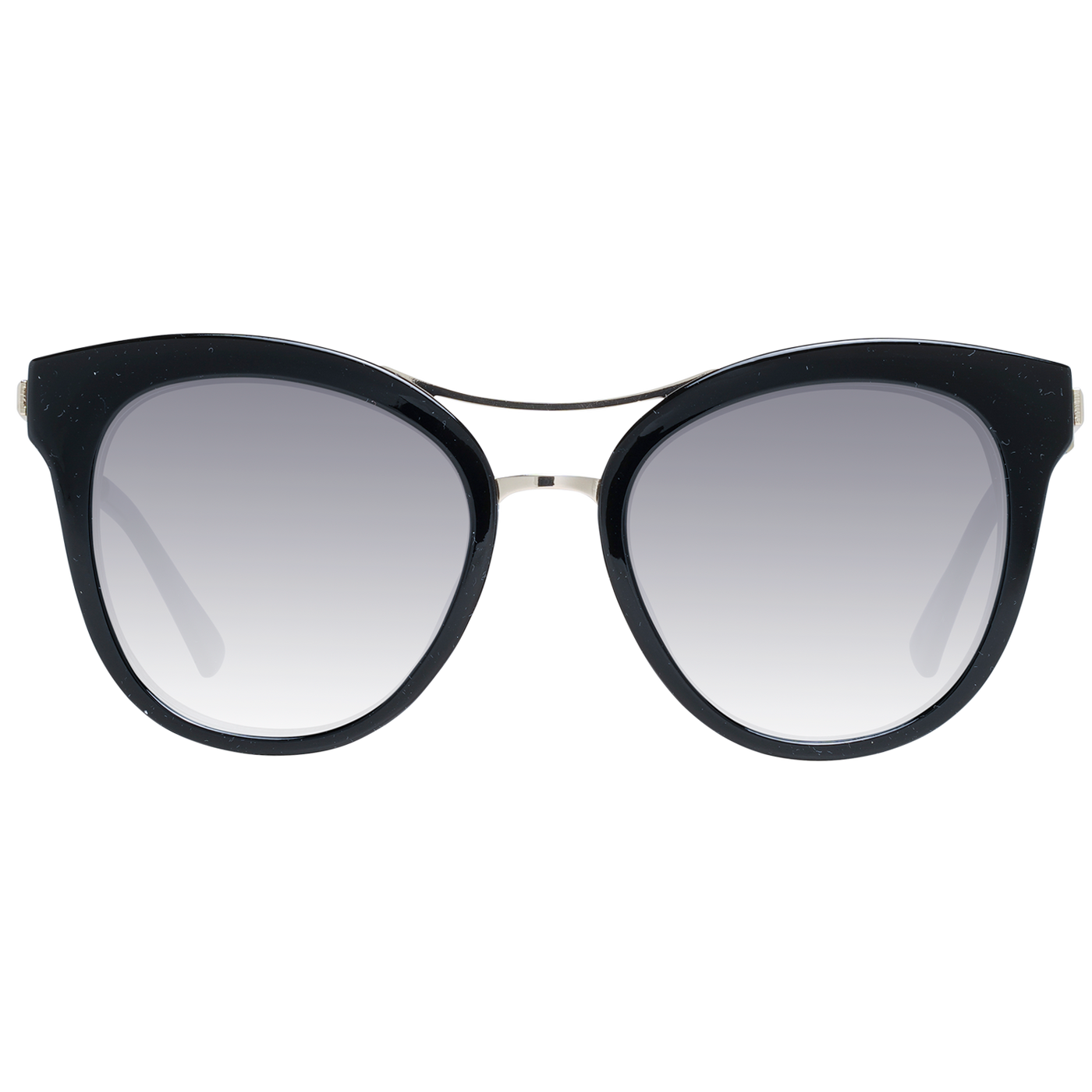 Black Women Sunglasses