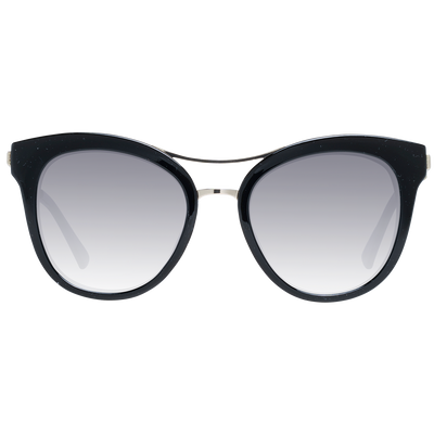 Black Women Sunglasses