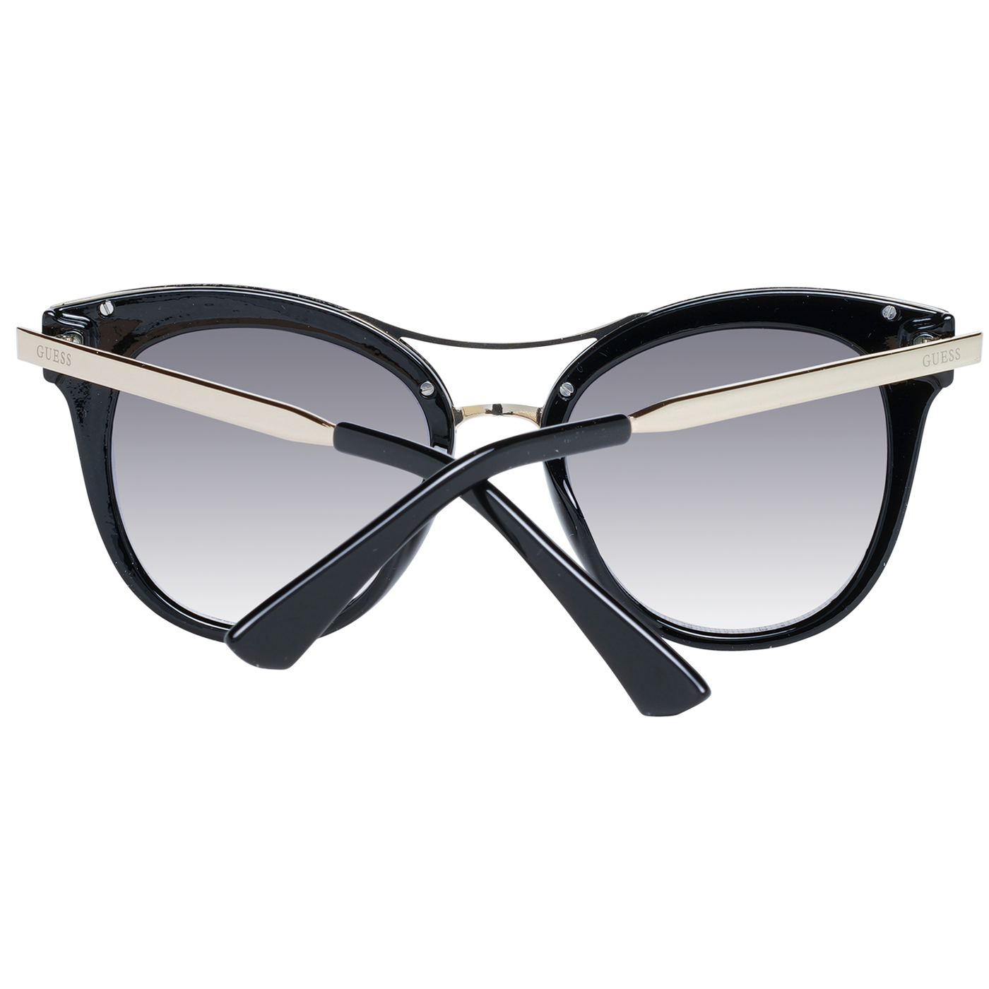 Black Women Sunglasses