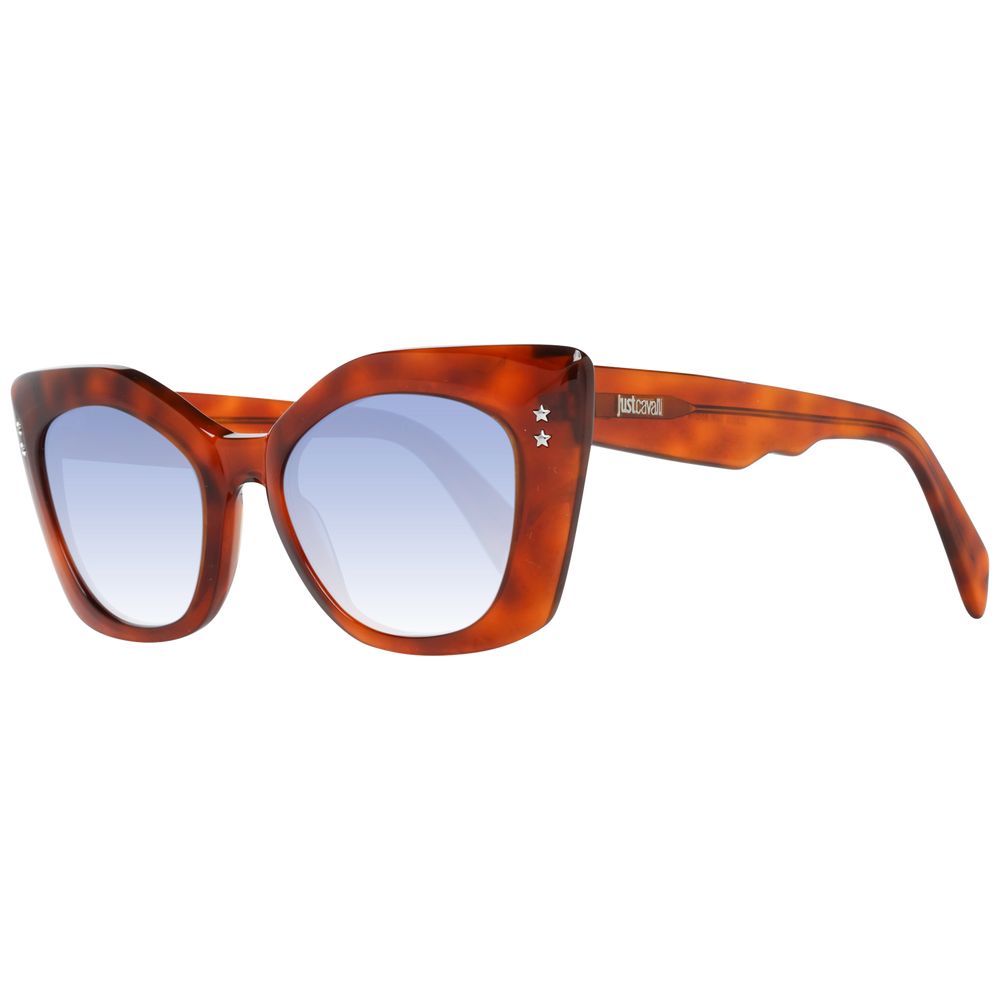 Brown Women Sunglasses