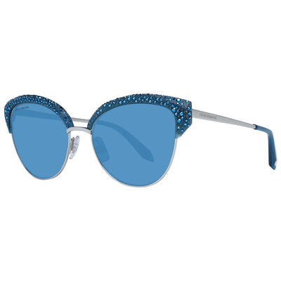 Multicolor Women Sunglasses