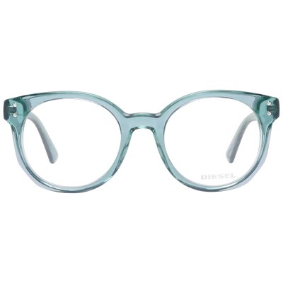 Green Women Optical Frames