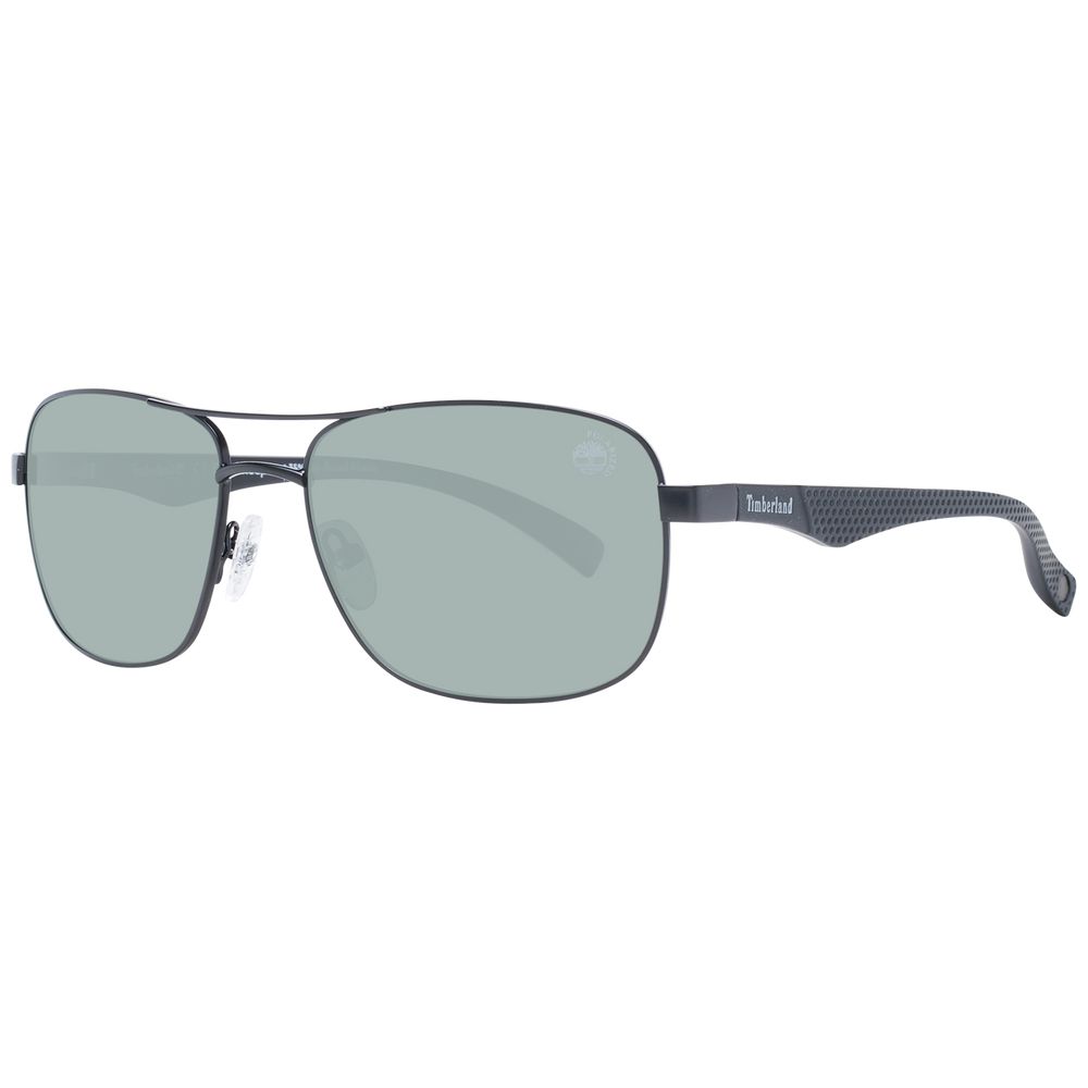 Black Men Sunglasses