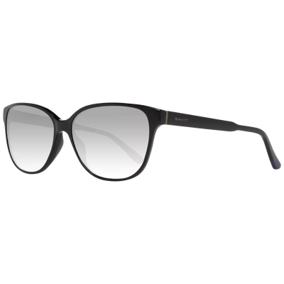 Black Women Sunglasses