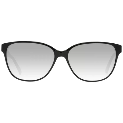 Black Women Sunglasses