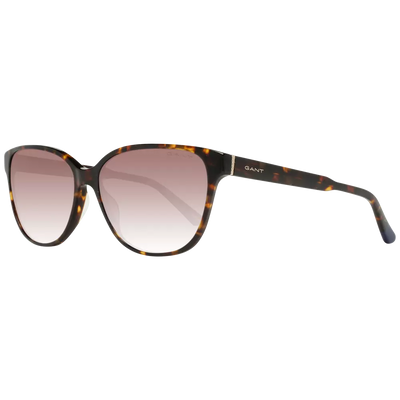 Brown Women Sunglasses