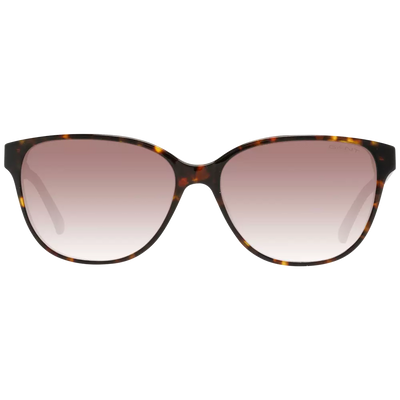 Brown Women Sunglasses