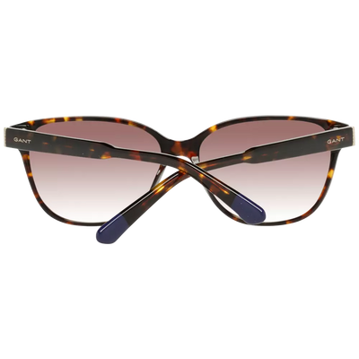 Brown Women Sunglasses