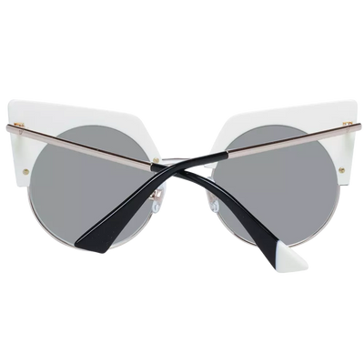 Multicolor Women Sunglasses