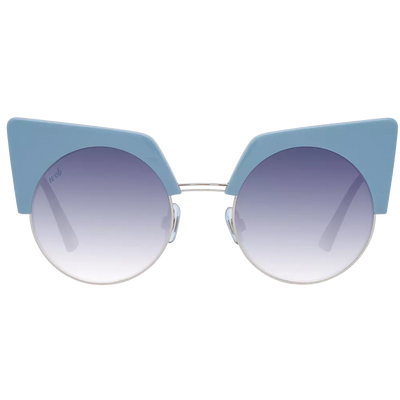 Turquoise Women Sunglasses