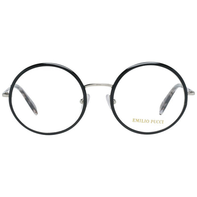 Black Women Optical Frames