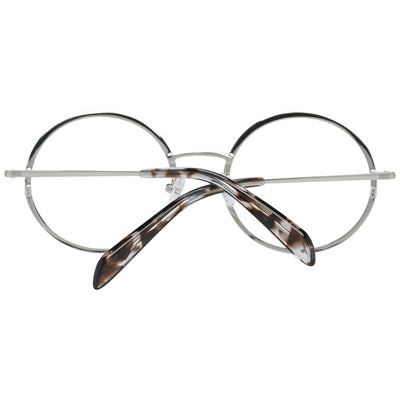 Black Women Optical Frames