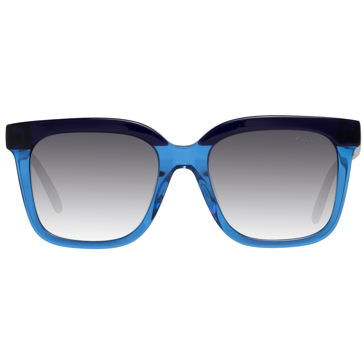 Blue Women Sunglasses