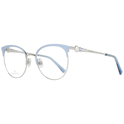 Blue Women Optical Frames