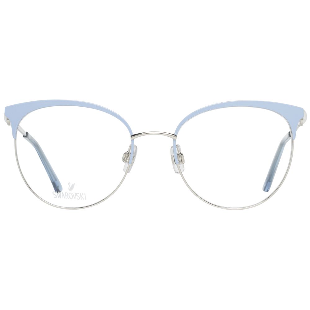 Blue Women Optical Frames