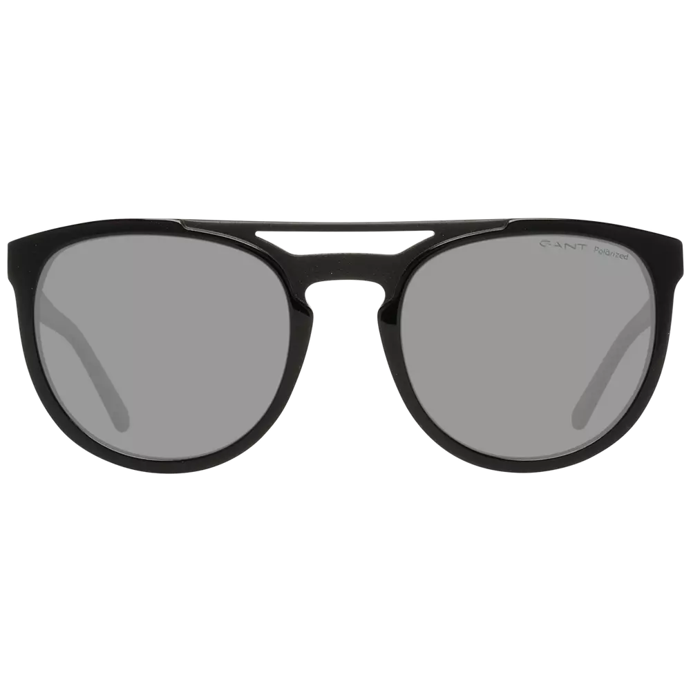 Black Men Sunglasses