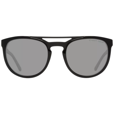 Black Men Sunglasses