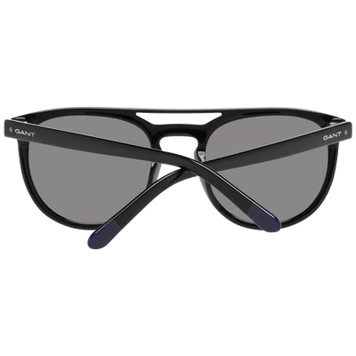 Black Men Sunglasses