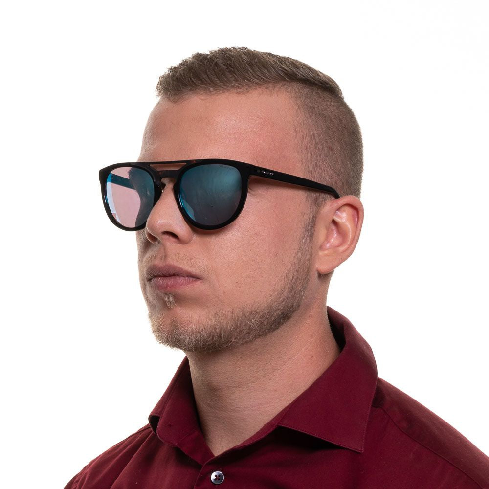 Black Men Sunglasses