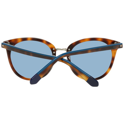 Brown Women Sunglasses