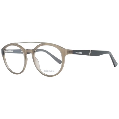 Olive Men Optical Frames