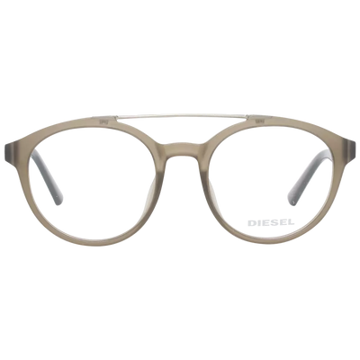 Olive Men Optical Frames