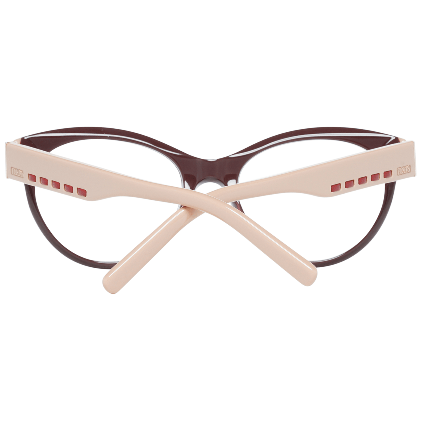 Brown Women Optical Frames