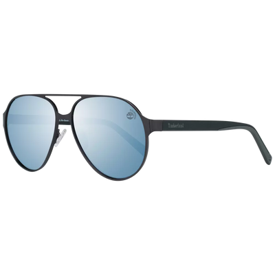 Black Men Sunglasses