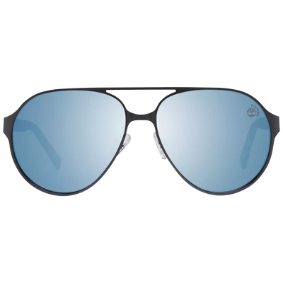 Black Men Sunglasses