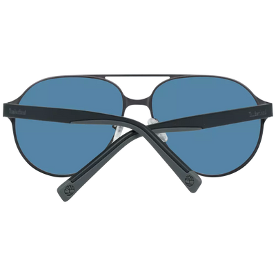 Black Men Sunglasses