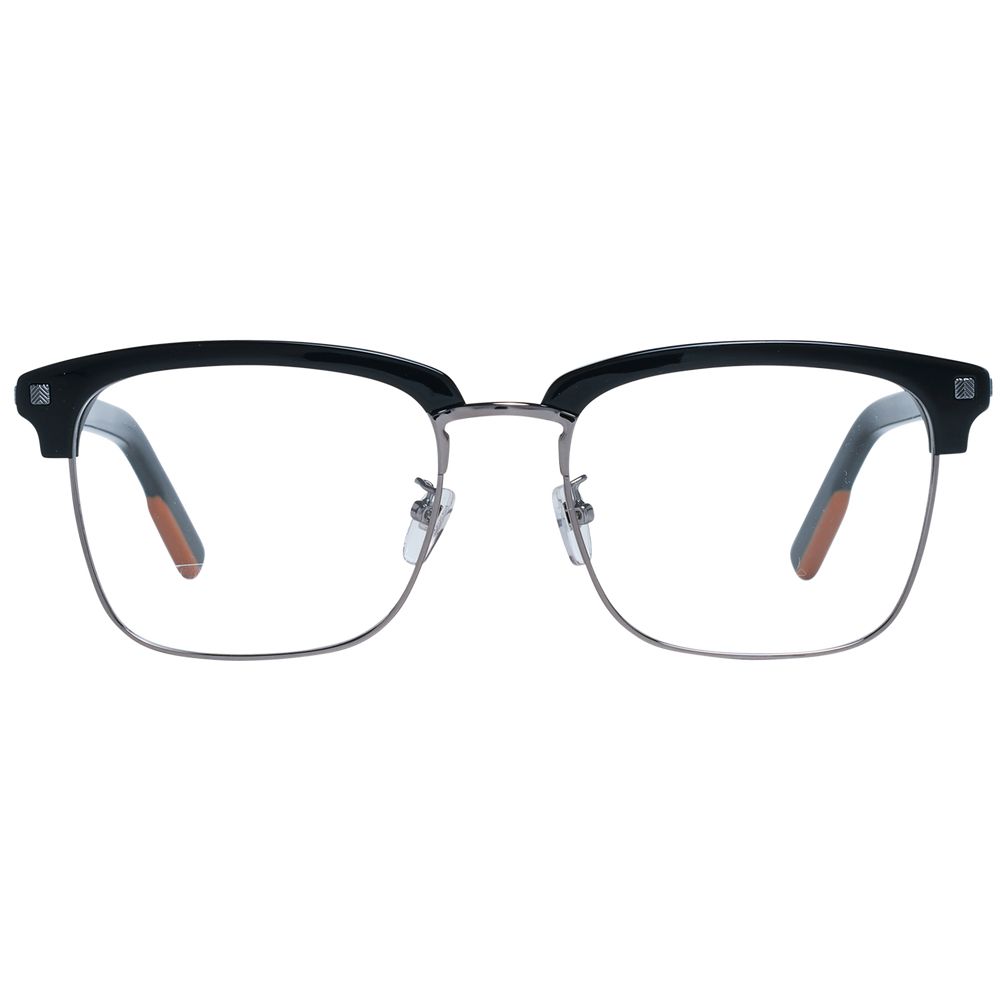 Black Men Optical Frames