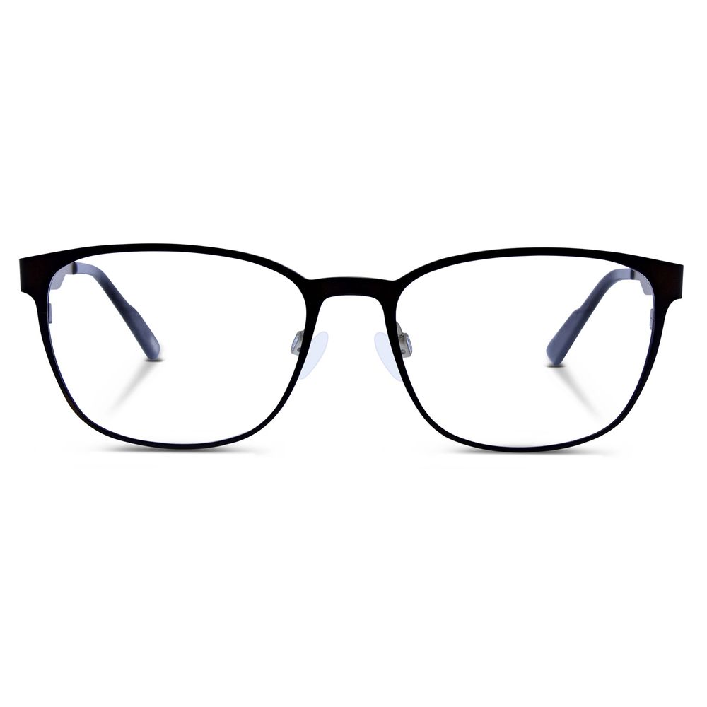 Brown Men Optical Frames