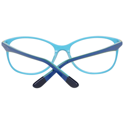 Blue Women Optical Frames