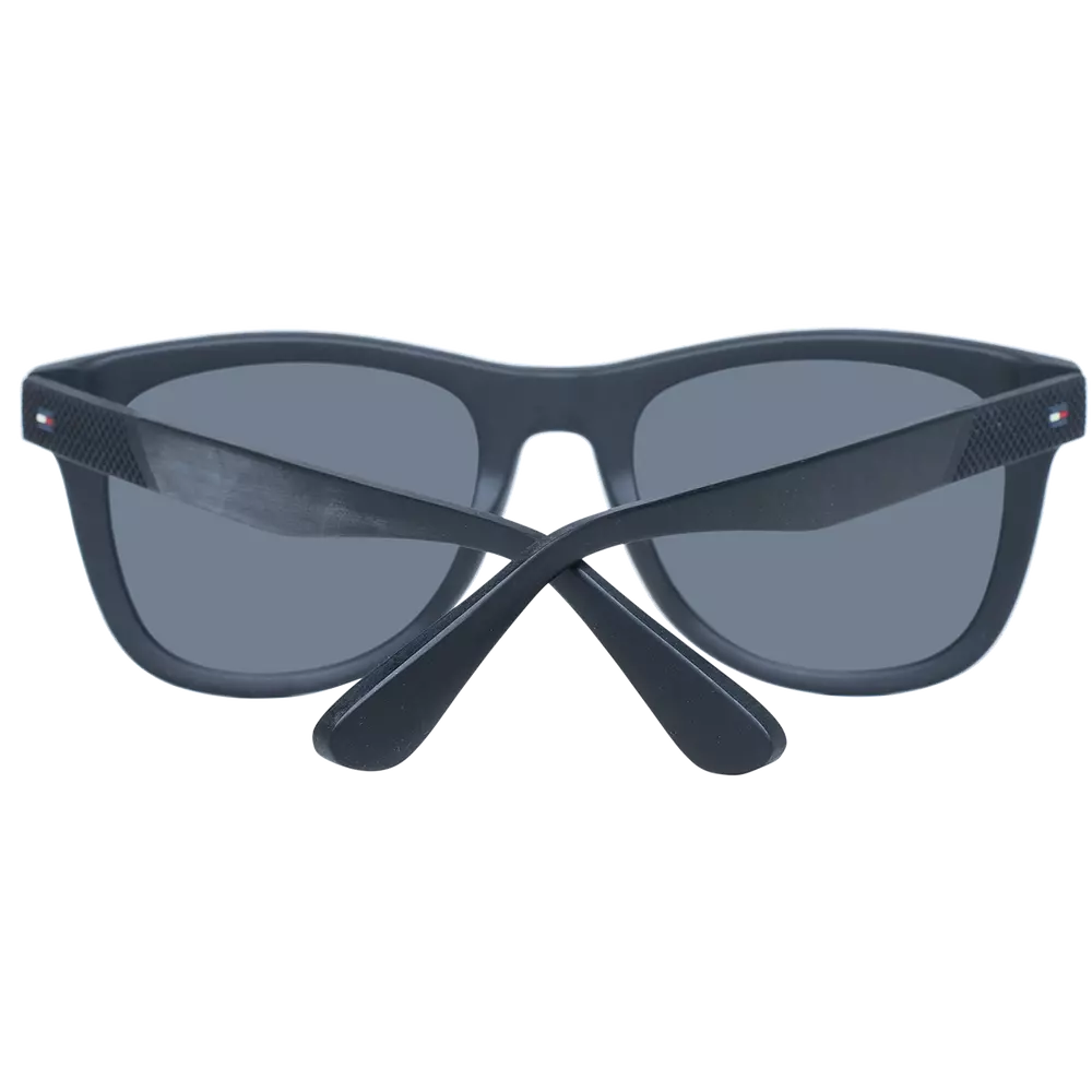 Black Men Sunglasses